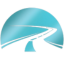 Platinumlogo